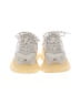 Balenciaga Gray White Sneakers Size EU 39 - photo 2