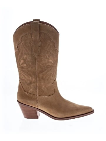 BiBi LOU Boots (view 1)