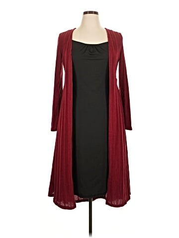 DRESSFO Cocktail Dress (view 1)