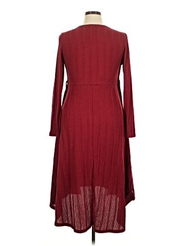 DRESSFO Cocktail Dress (view 2)