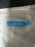 J. McLaughlin Paisley Tan Cocktail Dress Size 8 - photo 7
