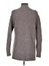 Madewell Gray Cardigan Size XXS - photo 2