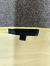 Intermix Yellow Kimono Size XL (estimated) - photo 7