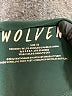 Wolven Green Teal Active Pants Size XS - photo 5
