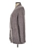 Madewell Gray Cardigan Size XXS - photo 5