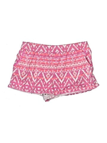 OshKosh B'gosh Shorts (view 1)
