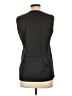 Assorted Brands Black Sleeveless T-Shirt Size L - photo 2