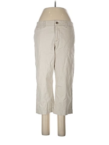 SONOMA life + style Khakis (view 1)