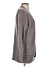 Madewell Gray Cardigan Size XXS - photo 4