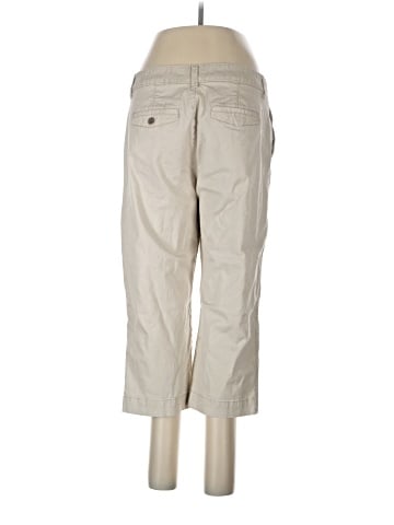 SONOMA life + style Khakis (view 2)