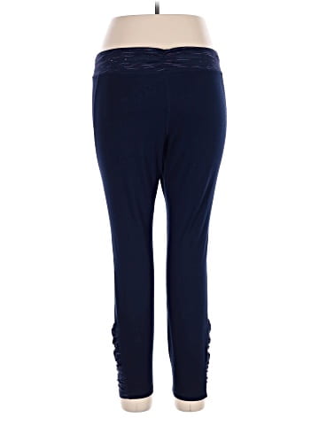 Avenue Active Pants (view 2)