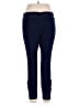 Avenue Blue Active Pants Size 14 - 16 Plus - photo 2