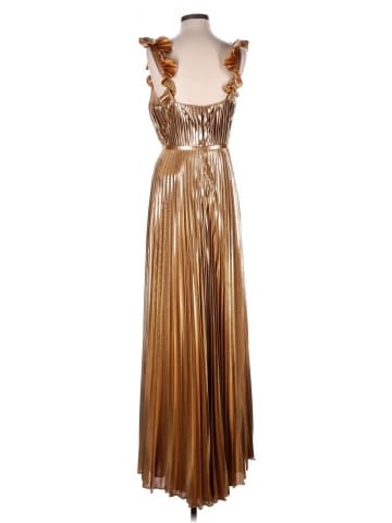 IEENA for Mac Duggal Cocktail Dress (view 2)