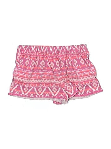 OshKosh B'gosh Shorts (view 2)
