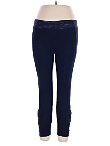 Avenue Active Pants (view 1)