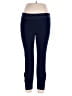 Avenue Blue Active Pants Size 14 - 16 Plus - photo 1