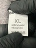 Unbranded Black Pullover Sweater Size XL - photo 7