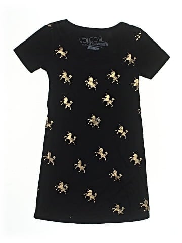 Volcom Dress (view 1)
