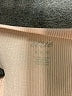 Aerie Tan Bodysuit Size M - photo 3