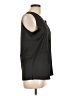 Assorted Brands Black Sleeveless T-Shirt Size L - photo 4