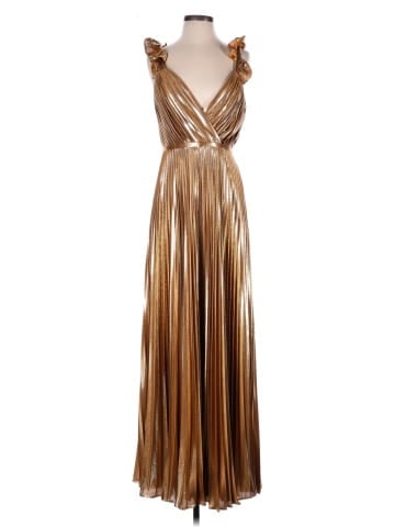 IEENA for Mac Duggal Cocktail Dress (view 1)