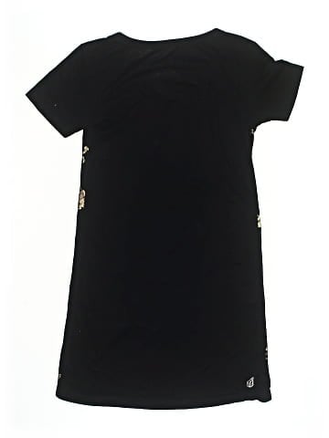 Volcom Dress (view 2)