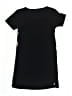 Volcom Stars Black Dress Size XS (kids) - photo 2