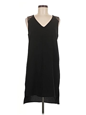 Everly Casual Dress (view 1)