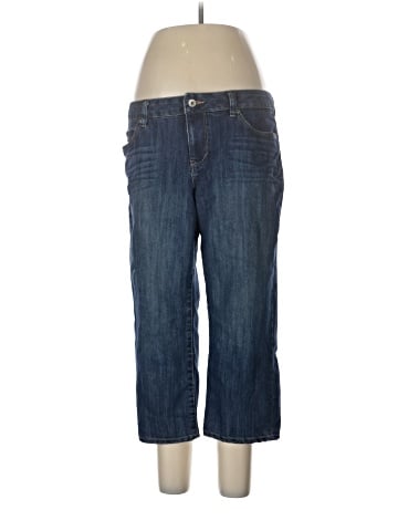 SONOMA life + style Jeans (view 1)