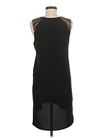 Everly Casual Dress (view 2)