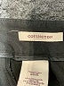 Covington Black Dress Pants Size 14 - photo 7