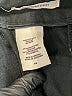 Covington Black Dress Pants Size 14 - photo 8