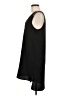 Everly 100% Polyester Black Casual Dress Size M - photo 5