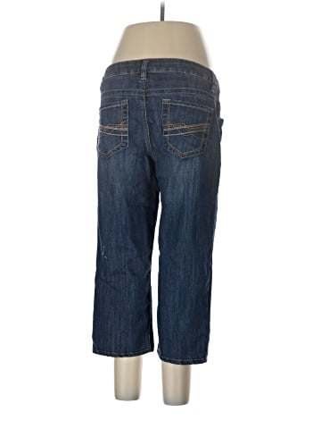 SONOMA life + style Jeans (view 2)