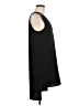 Everly 100% Polyester Black Casual Dress Size M - photo 4