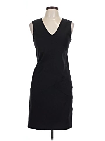 Theory Cocktail Dress (view 1)