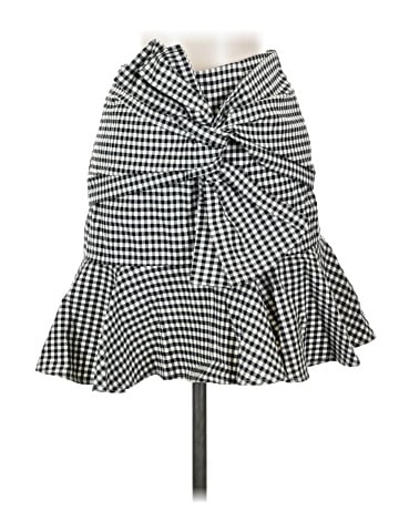 Veronica Beard Casual Skirt (view 1)