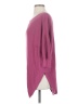 Express Outlet Pink Pullover Sweater Size S - photo 5