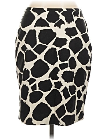 Ann Taylor LOFT Casual Skirt (view 1)
