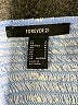 Forever 21 Hearts Blue Romper Size S - photo 4