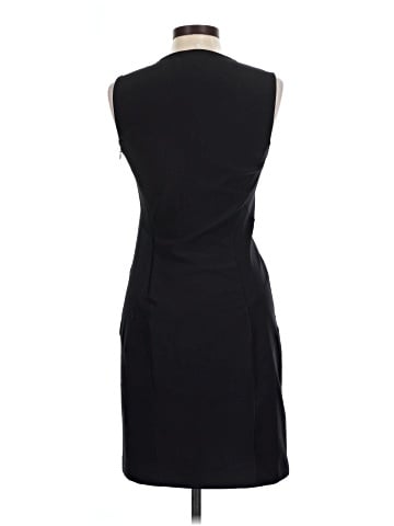 Theory Cocktail Dress (view 2)