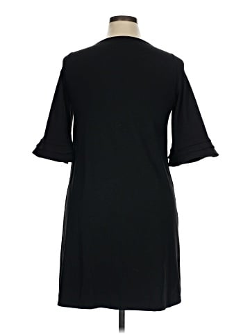 Susana Monaco Casual Dress (view 2)