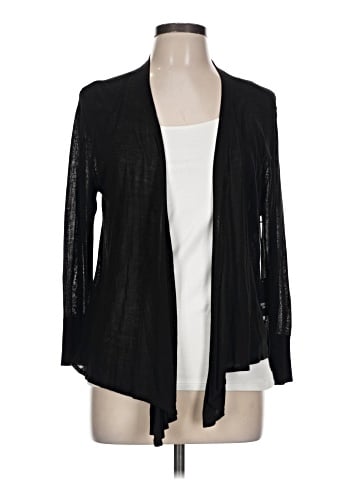 Simply Vera Vera Wang Cardigan (view 1)