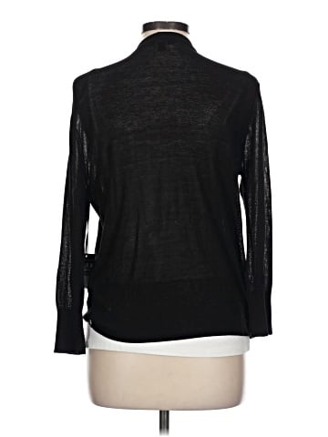 Simply Vera Vera Wang Cardigan (view 2)