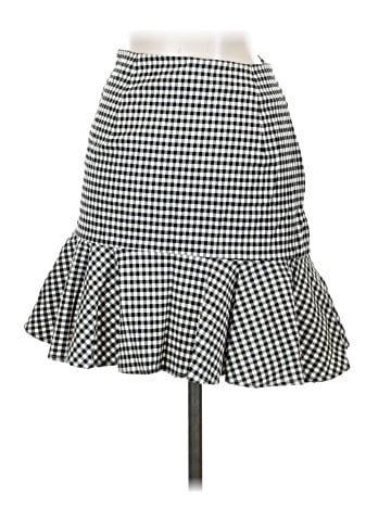 Veronica Beard Casual Skirt (view 2)