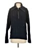 Aerie 100% Polyester Blue Pullover Sweater Size S - photo 1