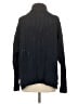 Aerie 100% Polyester Blue Pullover Sweater Size S - photo 2