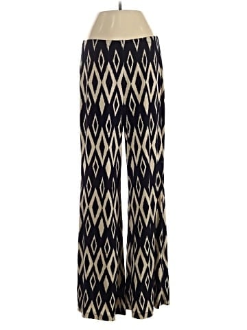 Karen Kane Casual Pants (view 1)
