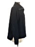 Aerie 100% Polyester Blue Pullover Sweater Size S - photo 4