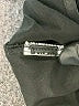 Unbranded Black Cocktail Dress Size S (estimated) - photo 7